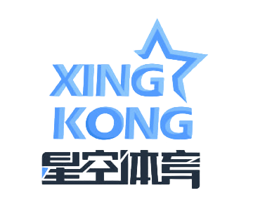 星空体育官网 - XINGKONG中国官方直营平台